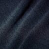 Arctic IV ML Jacket Men