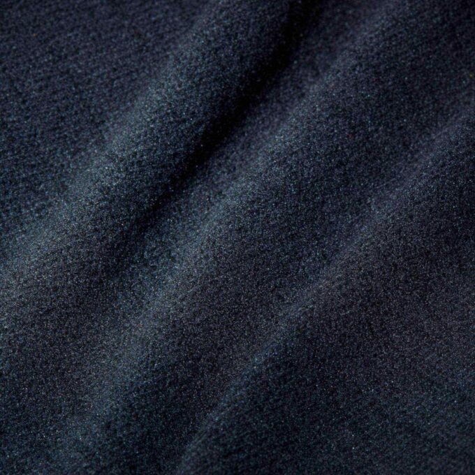 Arctic IV ML Jacket Men