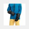 Arctic Mitten Arctic Mitten
