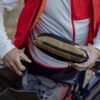 Assos x Mammut Aenergy IN Hooded Jacket Women