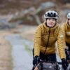 Assos x Mammut Aenergy IN Hooded Jacket Women