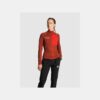 Assos x Mammut Aenergy Light ML Jacket Women