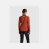 Assos x Mammut Aenergy Light ML Jacket Women
