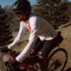 Assos x Mammut Aenergy Light ML Jacket Women
