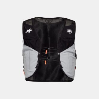 assos x mammut aenergy tr5 1 330x330 - Assos x Mammut Aenergy TR5