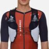 Assos x Mammut Aenergy TR5