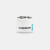 Assos x Mammut Chamois Creme Men 75ml Assos x Mammut Chamois Creme Men 75ml