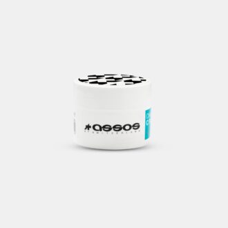 Assos x Mammut Chamois Creme Men 75ml