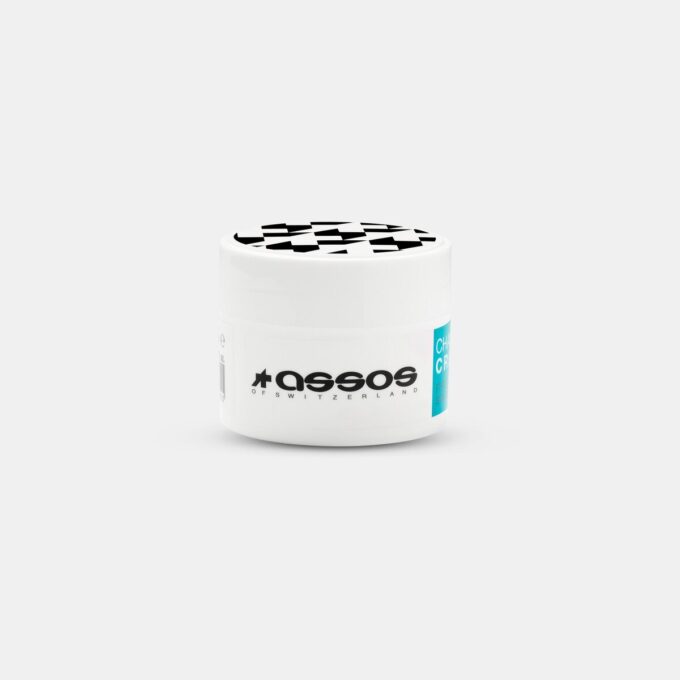 Assos x Mammut Chamois Creme Men 75ml Assos x Mammut Chamois Creme Men 75ml