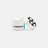Assos x Mammut Chamois Creme Men 75ml Assos x Mammut Chamois Creme Men 75ml