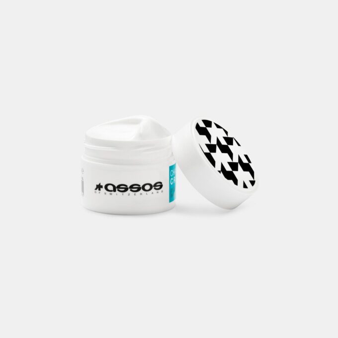Assos x Mammut Chamois Creme Men 75ml Assos x Mammut Chamois Creme Men 75ml