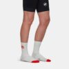 Assos x Mammut Gravel Socks Summer Assos x Mammut Gravel Socks Summer