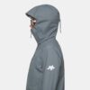 Assos x Mammut HS Hooded Jacket Men Assos x Mammut HS Hooded Jacket Men