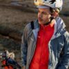 Assos x Mammut HS Hooded Jacket Men Assos x Mammut HS Hooded Jacket Men
