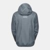 Assos x Mammut HS Hooded Jacket Men Assos x Mammut HS Hooded Jacket Men