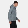 Assos x Mammut HS Hooded Jacket Men Assos x Mammut HS Hooded Jacket Men
