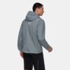 Assos x Mammut HS Hooded Jacket Men Assos x Mammut HS Hooded Jacket Men