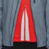 Assos x Mammut HS Hooded Jacket Men Assos x Mammut HS Hooded Jacket Men