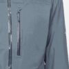 Assos x Mammut HS Hooded Jacket Men Assos x Mammut HS Hooded Jacket Men