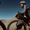 Assos x Mammut HS Hooded Jacket Women