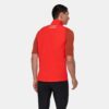 Assos x Mammut ML Hybrid Vest Men Assos x Mammut ML Hybrid Vest Men