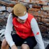 Assos x Mammut ML Hybrid Vest Men Assos x Mammut ML Hybrid Vest Men