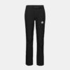 Assos x Mammut Mountain Tough Pants Women Assos x Mammut Mountain Tough Pants Women