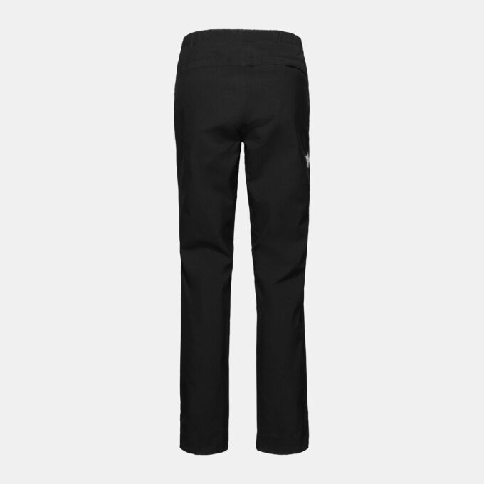 Assos x Mammut Mountain Tough Pants Women Assos x Mammut Mountain Tough Pants Women