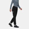 Assos x Mammut Mountain Tough Pants Women Assos x Mammut Mountain Tough Pants Women