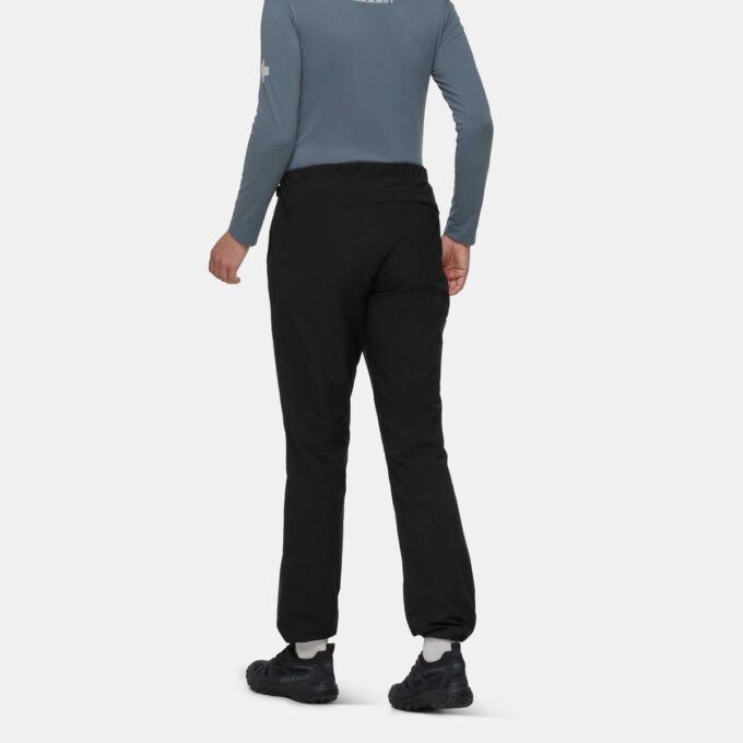 Assos x Mammut Mountain Tough Pants Women Assos x Mammut Mountain Tough Pants Women
