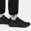 Assos x Mammut Mountain Tough Pants Women Assos x Mammut Mountain Tough Pants Women