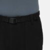 Assos x Mammut Mountain Tough Pants Women Assos x Mammut Mountain Tough Pants Women