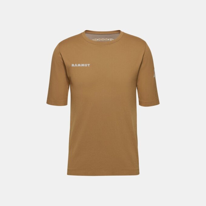 Assos x Mammut TACTICA Tech T-Shirt T5 Assos x Mammut TACTICA Tech T-Shirt T5