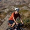 Assos x Mammut TACTICA Tech T-Shirt T5 Assos x Mammut TACTICA Tech T-Shirt T5