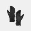 Astro Guide SO Glove Astro Guide SO Glove