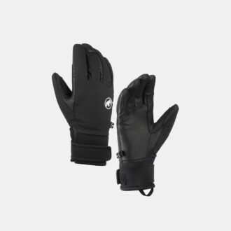 Astro Guide SO Glove