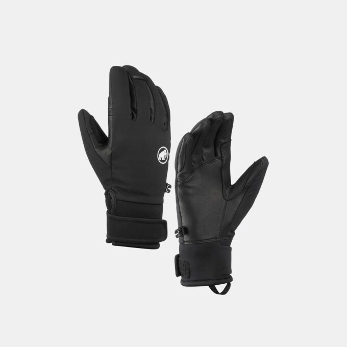 Astro Guide SO Glove Astro Guide SO Glove