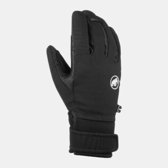 Astro Guide SO Glove