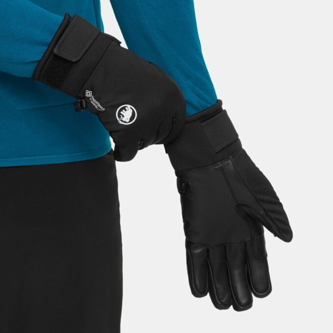 Astro Guide SO Glove Astro Guide SO Glove