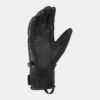 Astro Guide SO Glove Astro Guide SO Glove