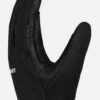 Astro Guide SO Glove Astro Guide SO Glove
