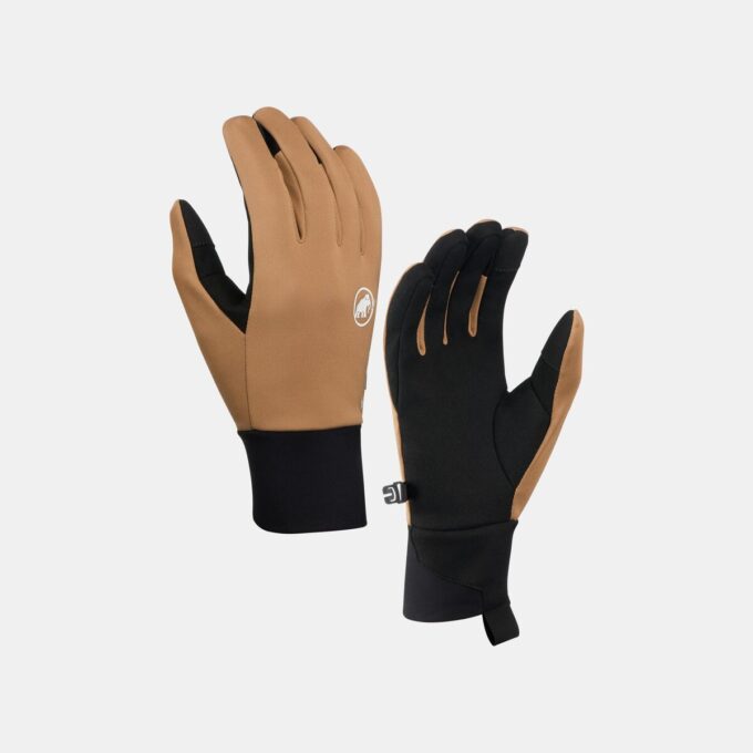 Astro Light SO Glove Astro Light SO Glove