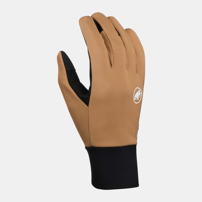 Astro Light SO Glove Astro Light SO Glove