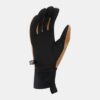 Astro Light SO Glove Astro Light SO Glove