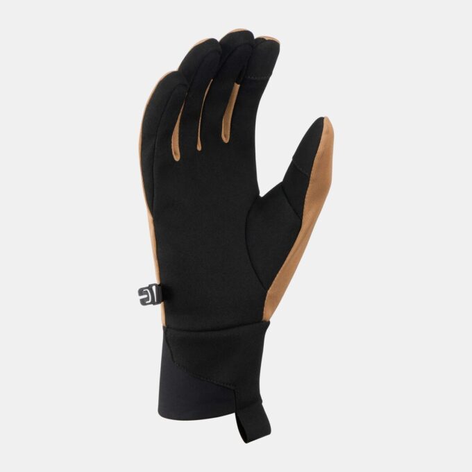 Astro Light SO Glove Astro Light SO Glove