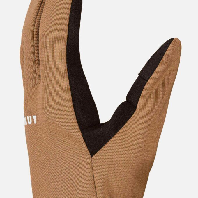 Astro Light SO Glove Astro Light SO Glove