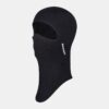 Balaclava Balaclava