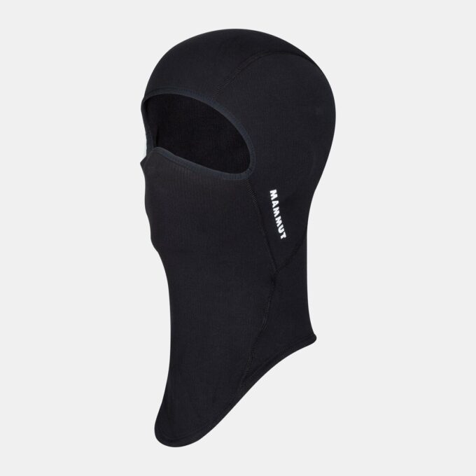 Balaclava Balaclava