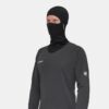 Balaclava Balaclava