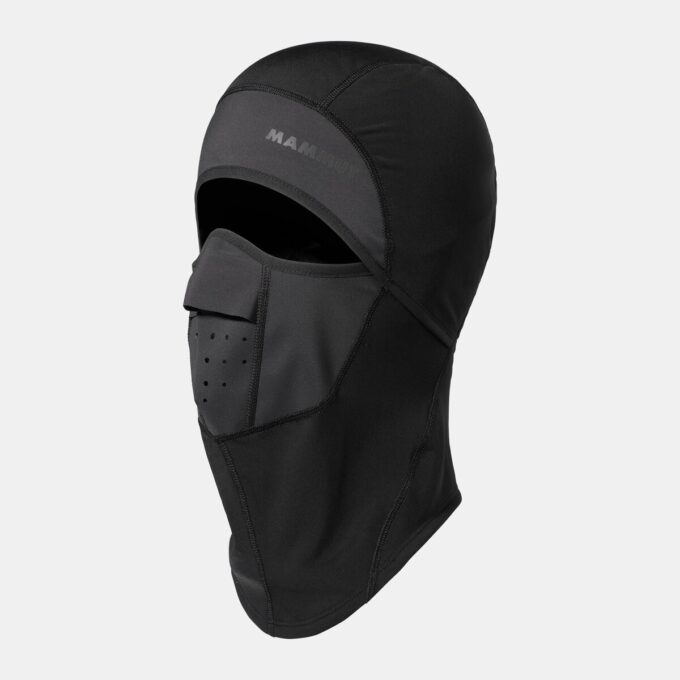 Balaclava Arctic WS Balaclava Arctic WS